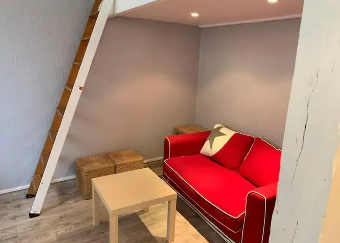 Grand Centre Daire Cannes
