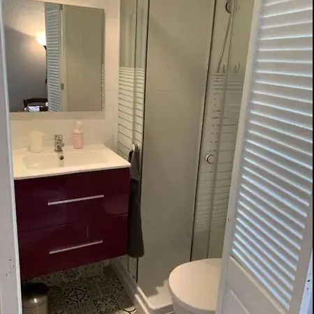 Grand Centre * Канны